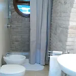 Lally House Appartement
